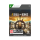Gra Xbox Series X Xbox Skull and Bones Standard Edition